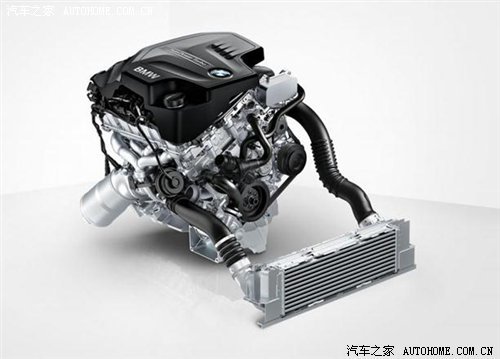 宝马x5增加运动版 x3车型将搭载2.0t发动机
